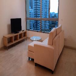 Amaryllis Ville (D11), Condominium #49465412
